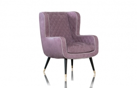 images/fabrics/BAXTER/softmebel/chair/Dolly/1