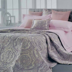 images/fabrics/BLUMARINE/textiles/bed/Anya/1