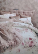 images/fabrics/BLUMARINE/textiles/bed/Butterfly/1