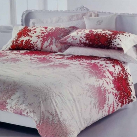 images/fabrics/BLUMARINE/textiles/bed/Gemma/1