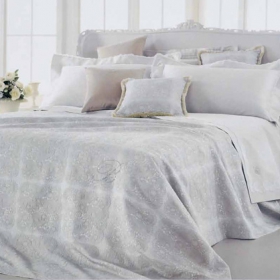 images/fabrics/BLUMARINE/textiles/bed/Lafayette/1