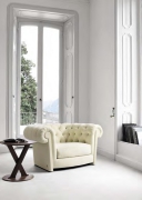 images/fabrics/BUSNELLI/softmebel/chair/Jadore/1
