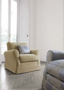images/fabrics/BUSNELLI/softmebel/chair/Silvermoon/1