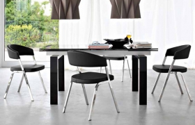 images/fabrics/CALLIGARIS/tables/diningtable/20/1