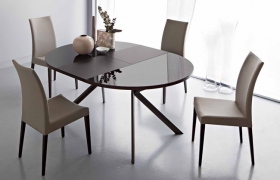 images/fabrics/CALLIGARIS/tables/diningtable/21/1