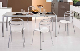 images/fabrics/CALLIGARIS/tables/diningtable/22/1