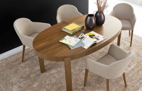 images/fabrics/CALLIGARIS/tables/diningtable/23/1