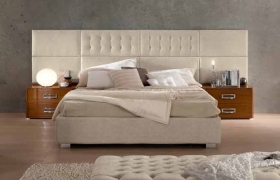 images/fabrics/CAMELGROUP/bed/Moon/1