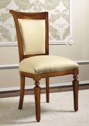 images/fabrics/CAMELGROUP/chair/1/1