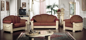 images/fabrics/CAMELGROUP/softmebel/chair/Rossella/1
