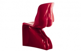 images/fabrics/CASAMANIA/chair/Her/1