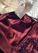 images/fabrics/ERREERRE/textiles/drape/4/1