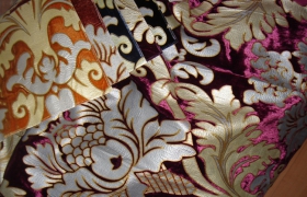 images/fabrics/ERREERRE/textiles/drape/5/1
