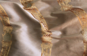 images/fabrics/ERREERRE/textiles/drape/8/1