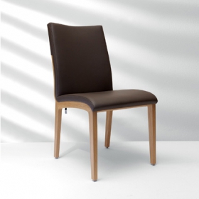 images/fabrics/HUELSTA/chair/3/1