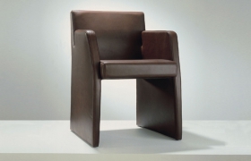 images/fabrics/HUELSTA/chair/4/1