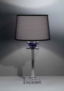 images/fabrics/ITALAMP/light/decor/lamp/7/1