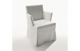 images/fabrics/MAXALTO/softmebel/chair/PEPLO/1