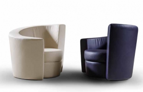 images/fabrics/NIERI/softmebel/chair/Easy/1