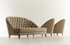 images/fabrics/OPERA/softmebel/chair/Dalila/1