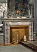images/fabrics/PROVASI/accessories/fireplace/1/1