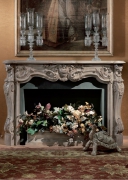 images/fabrics/PROVASI/accessories/fireplace/2/1