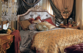 images/fabrics/PROVASI/bed/Diana/1