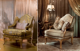 images/fabrics/PROVASI/softmebel/chair/Versailles/1