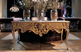 images/fabrics/PROVASI/tables/console/3/1