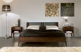 images/fabrics/SELVA/bed/Solitaire/1