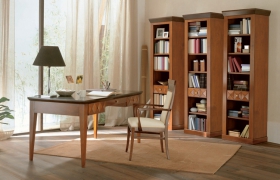 images/fabrics/SELVA/built-interiors/library/giotto/1