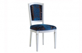 images/fabrics/SELVA/chair/Bellagio_/1