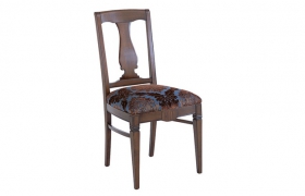 images/fabrics/SELVA/chair/Bernini_/1