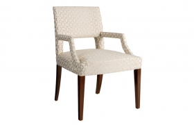 images/fabrics/SELVA/chair/Downtown/1