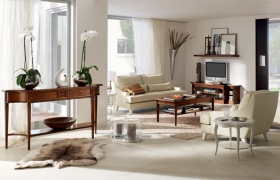 images/fabrics/SELVA/livingroom/Bernini/1