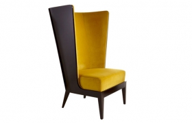 images/fabrics/SELVA/softmebel/chair/Astoria/1