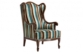 images/fabrics/SELVA/softmebel/chair/Lord/1