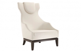 images/fabrics/SELVA/softmebel/chair/Maxim/1