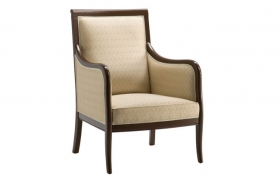 images/fabrics/SELVA/softmebel/chair/Ravenna/1
