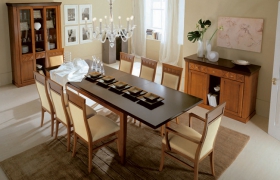 images/fabrics/SELVA/tables/diningtable/Giotto/1