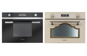 images/fabrics/SMEG/appliances/microwave/1/1