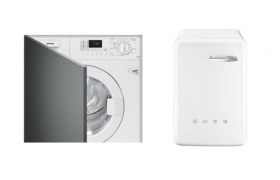 images/fabrics/SMEG/appliances/washing/1/1