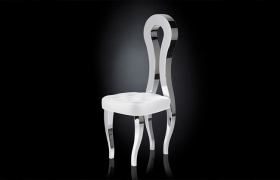 images/fabrics/VGNEWTREND/chair/SILHOUETTE/1