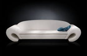 images/fabrics/VGNEWTREND/softmebel/sofa/SILHOUETTE__/1