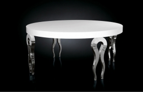 images/fabrics/VGNEWTREND/tables/diningtable/SILHOUETTE____/1